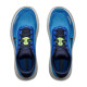 Hoka Rincon 5